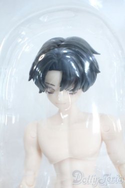 画像1: 悸動瞬息 シチリアの追憶/フェデリコ Y-25-11-26-199-YD-ZY