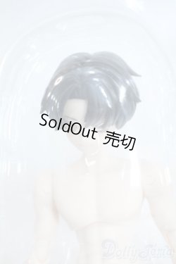 画像1: 悸動瞬息 シチリアの追憶/フェデリコ Y-25-11-26-199-YD-ZY