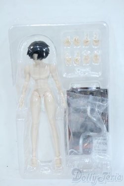 画像2: 悸動瞬息 シチリアの追憶/フェデリコ Y-25-11-26-199-YD-ZY