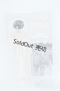 画像2: 悸動瞬息 シチリアの追憶/フェデリコ Y-25-11-26-199-YD-ZY