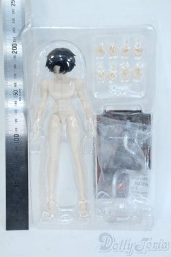 画像3: 悸動瞬息 シチリアの追憶/フェデリコ Y-25-11-26-199-YD-ZY