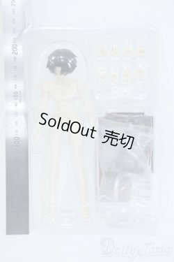 画像3: 悸動瞬息 シチリアの追憶/フェデリコ Y-25-11-26-199-YD-ZY