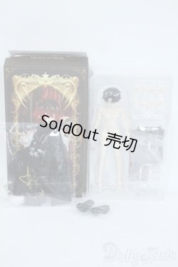 画像4: 悸動瞬息 シチリアの追憶/フェデリコ Y-25-11-26-199-YD-ZY