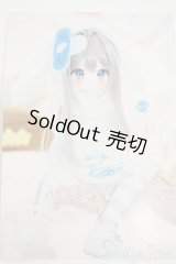 幼SD/OF:木茶動物園　たれみみ日常 Y-25-12-03-071-YD-ZY