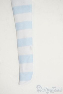 画像4: 幼SD/OF:木茶動物園　たれみみ日常 Y-25-12-03-071-YD-ZY