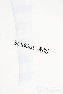 画像4: 幼SD/OF:木茶動物園　たれみみ日常 Y-25-12-03-071-YD-ZY