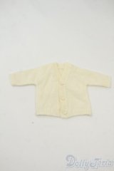 幼SD/OF:アウター Y-25-12-03-069-YD-ZY