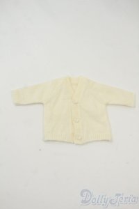 幼SD/OF:アウター Y-25-12-03-069-YD-ZY