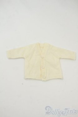 画像1: 幼SD/OF:アウター Y-25-12-03-069-YD-ZY