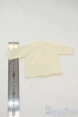 画像2: 幼SD/OF:アウター Y-25-12-03-069-YD-ZY