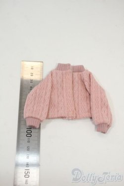 画像2: 幼SD/OF:トップス Y-25-12-03-067-YD-ZY