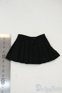 画像2: 幼SD/OF:スカート Y-25-12-03-070-YD-ZY