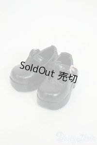 幼SD/OF:靴 Y-25-12-03-064-YD-ZY