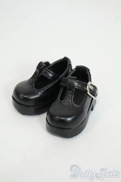 画像1: 幼SD/OF:靴 Y-25-12-03-064-YD-ZY