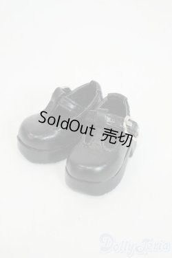 画像1: 幼SD/OF:靴 Y-25-12-03-064-YD-ZY