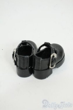 画像2: 幼SD/OF:靴 Y-25-12-03-064-YD-ZY