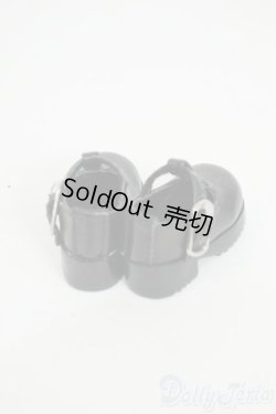 画像2: 幼SD/OF:靴 Y-25-12-03-064-YD-ZY