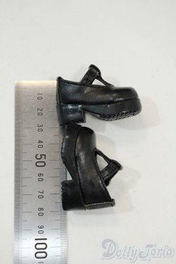 画像3: 幼SD/OF:靴 Y-25-12-03-064-YD-ZY