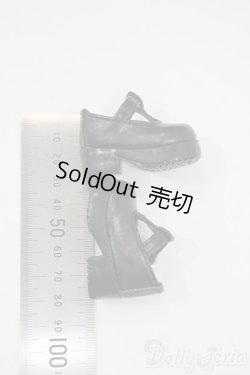 画像3: 幼SD/OF:靴 Y-25-12-03-064-YD-ZY