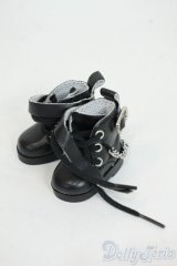 幼SD/OF:靴 Y-25-12-03-066-YD-ZY