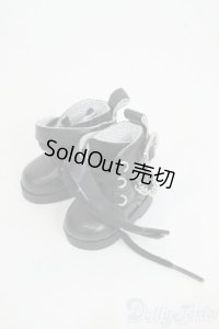 幼SD/OF:靴 Y-25-12-03-066-YD-ZY