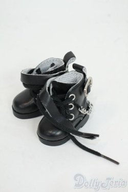 画像1: 幼SD/OF:靴 Y-25-12-03-066-YD-ZY