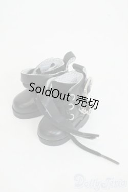 画像1: 幼SD/OF:靴 Y-25-12-03-066-YD-ZY