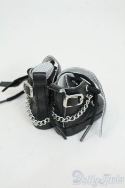 画像2: 幼SD/OF:靴 Y-25-12-03-066-YD-ZY