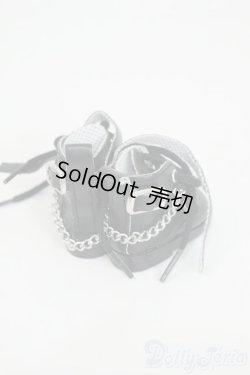 画像2: 幼SD/OF:靴 Y-25-12-03-066-YD-ZY