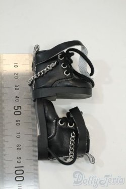 画像3: 幼SD/OF:靴 Y-25-12-03-066-YD-ZY