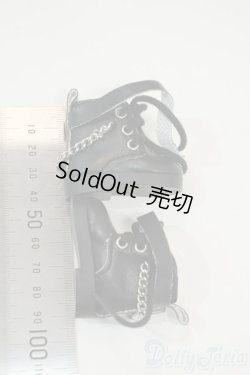 画像3: 幼SD/OF:靴 Y-25-12-03-066-YD-ZY