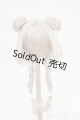 7-8inch/ウィッグ Y-25-12-03-058-YD-ZY