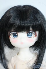 Tinyfox/輝き夢見るペンギン デビー1/6スケール Y-25-11-26-200-YD-ZY