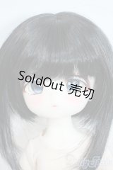 Tinyfox/輝き夢見るペンギン デビー1/6スケール Y-25-11-26-200-YD-ZY