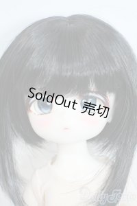 Tinyfox/輝き夢見るペンギン デビー1/6スケール Y-25-11-26-200-YD-ZY