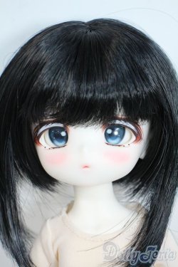 画像1: Tinyfox/輝き夢見るペンギン デビー1/6スケール Y-25-11-26-200-YD-ZY