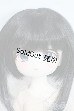 画像1: Tinyfox/輝き夢見るペンギン デビー1/6スケール Y-25-11-26-200-YD-ZY