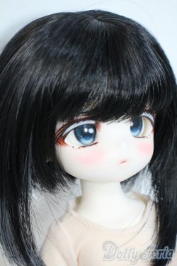 画像2: Tinyfox/輝き夢見るペンギン デビー1/6スケール Y-25-11-26-200-YD-ZY