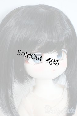 画像2: Tinyfox/輝き夢見るペンギン デビー1/6スケール Y-25-11-26-200-YD-ZY