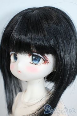 画像3: Tinyfox/輝き夢見るペンギン デビー1/6スケール Y-25-11-26-200-YD-ZY