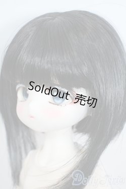 画像3: Tinyfox/輝き夢見るペンギン デビー1/6スケール Y-25-11-26-200-YD-ZY