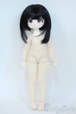 画像5: Tinyfox/輝き夢見るペンギン デビー1/6スケール Y-25-11-26-200-YD-ZY