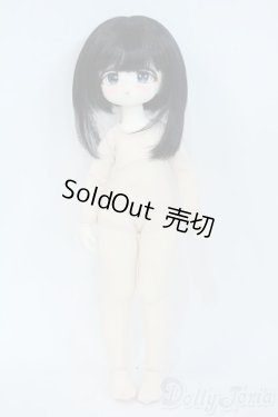 画像5: Tinyfox/輝き夢見るペンギン デビー1/6スケール Y-25-11-26-200-YD-ZY