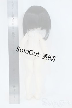 画像6: Tinyfox/輝き夢見るペンギン デビー1/6スケール Y-25-11-26-200-YD-ZY