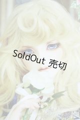 SD16GIRL/オスカル・フランソワ・ド・ジャルジェ フランス衛兵隊ver Y-25-11-26-191-YD-ZY