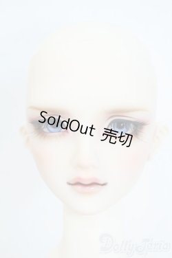 画像2: SD16GIRL/オスカル・フランソワ・ド・ジャルジェ フランス衛兵隊ver Y-25-11-26-191-YD-ZY