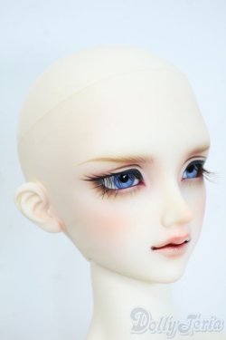 画像3: SD16GIRL/オスカル・フランソワ・ド・ジャルジェ フランス衛兵隊ver Y-25-11-26-191-YD-ZY