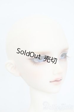 画像3: SD16GIRL/オスカル・フランソワ・ド・ジャルジェ フランス衛兵隊ver Y-25-11-26-191-YD-ZY