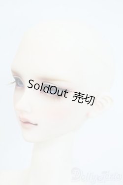 画像4: SD16GIRL/オスカル・フランソワ・ド・ジャルジェ フランス衛兵隊ver Y-25-11-26-191-YD-ZY