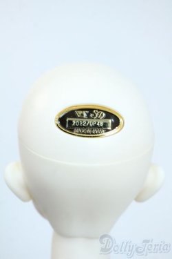 画像5: SD16GIRL/オスカル・フランソワ・ド・ジャルジェ フランス衛兵隊ver Y-25-11-26-191-YD-ZY